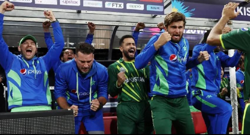 Watch Live: India vs Pakistan - Super 4 - Asia Cup